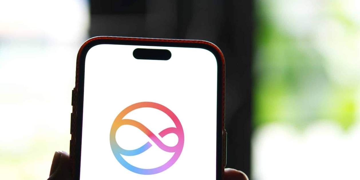 Així lluirà exactament el nou disseny de Siri a iOS 27