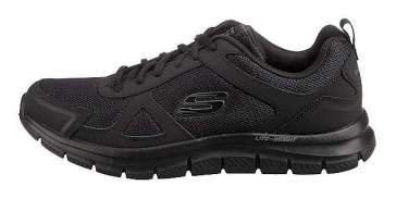 Skechers Track Scloric