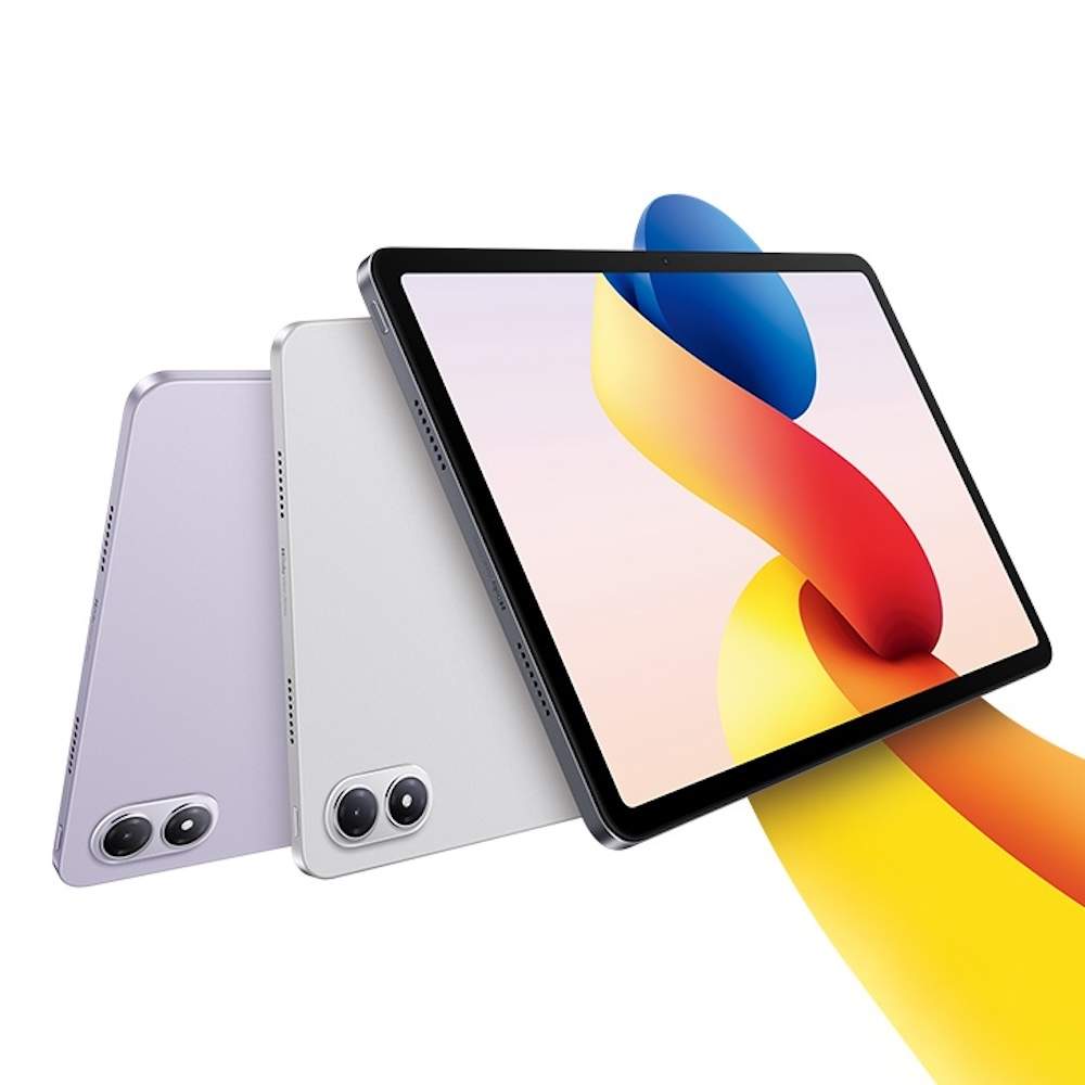 redmi pad 2 pro