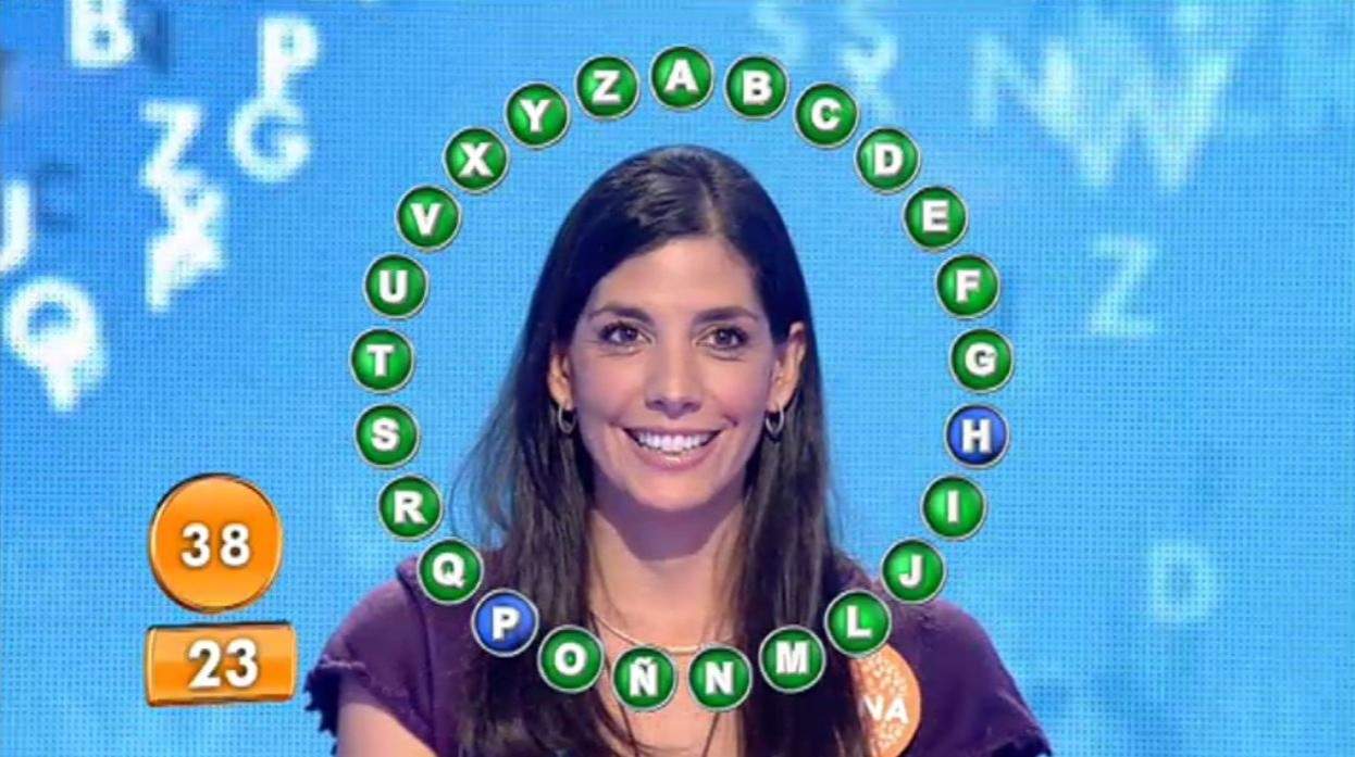Mediaset mueve ficha: prepara un nuevo programa con 'El Rosco' después del revés judicial a Antena 3