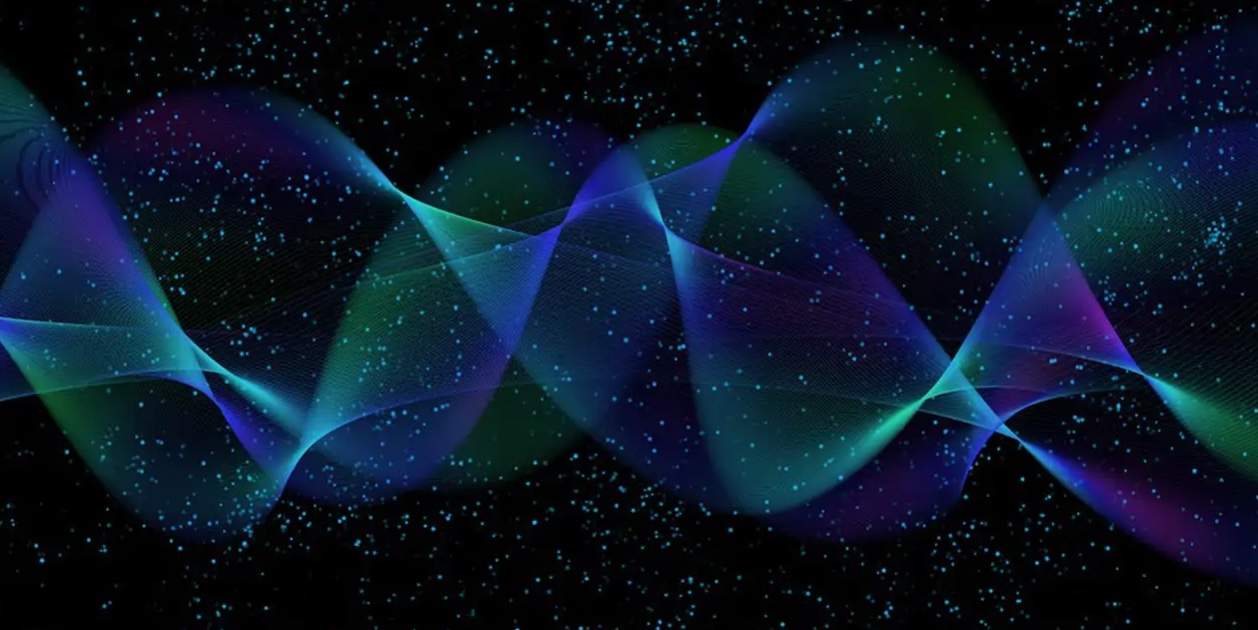 Científics aconsegueixen teletransportar un fotó 270 metres, estant més a prop de l'internet quàntic