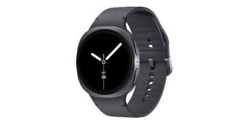 Samsung Galaxy Watch8 Samsung Galaxy Watch8