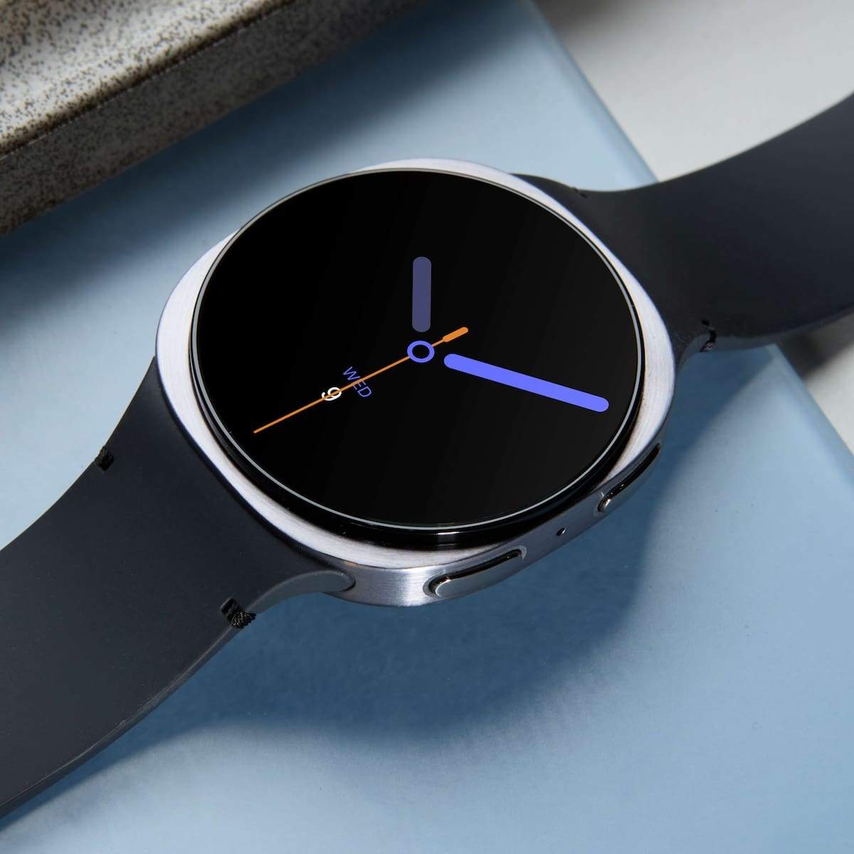 Samsung mueve ficha antes del Prime Day 2026 y deja el Galaxy Watch8 a precio inesperado
