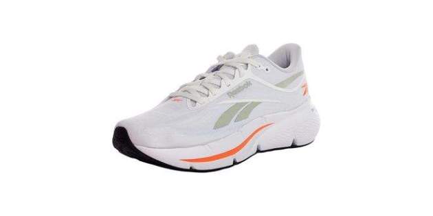 Reebok Zignition