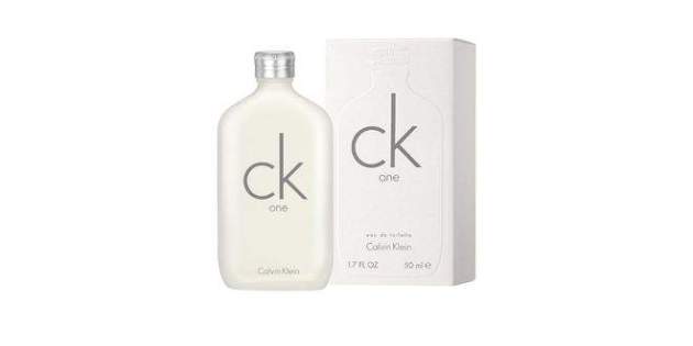 Calvin Klein