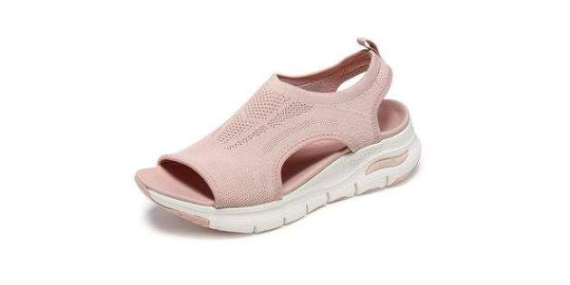 Skechers Catchy