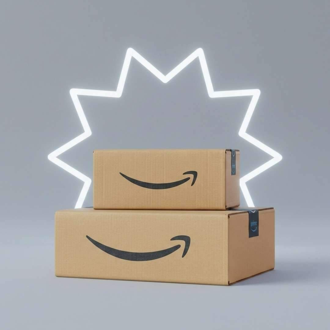 Les 10 millors ofertes d'avui, 28 de maig, a Amazon: Braun, Calvin Klein, Skechers i més