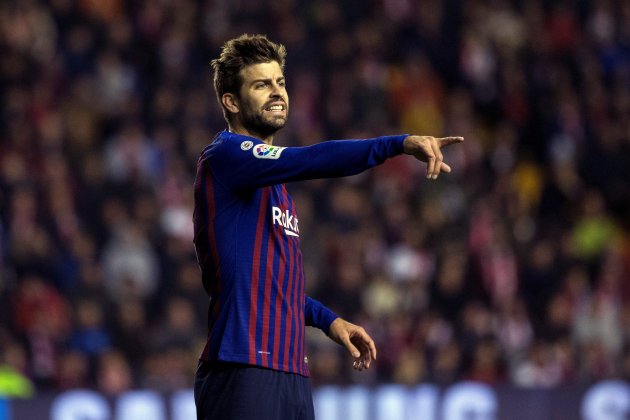 pique rayo vallecano barça efe (2)