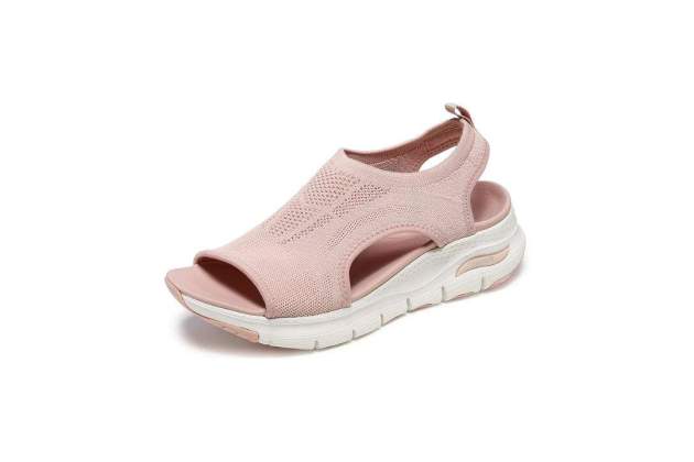 Skechers Catchy Wave Skechers Catchy Wave