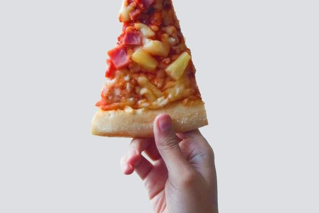 unsplash pizza unsplash pizza