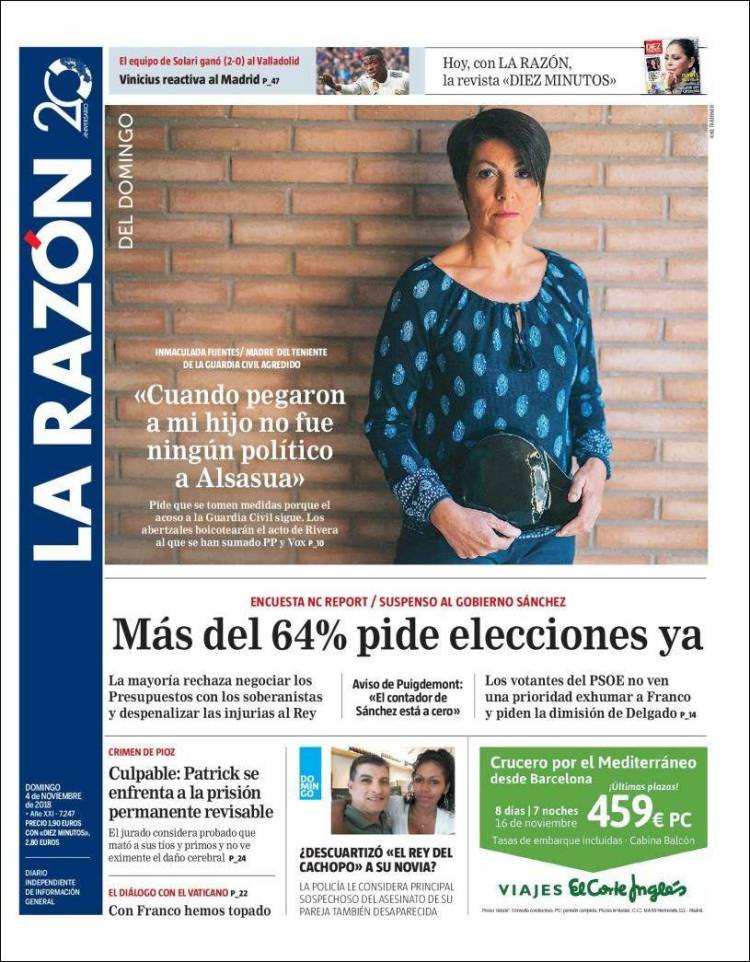 larazon.750 (2)