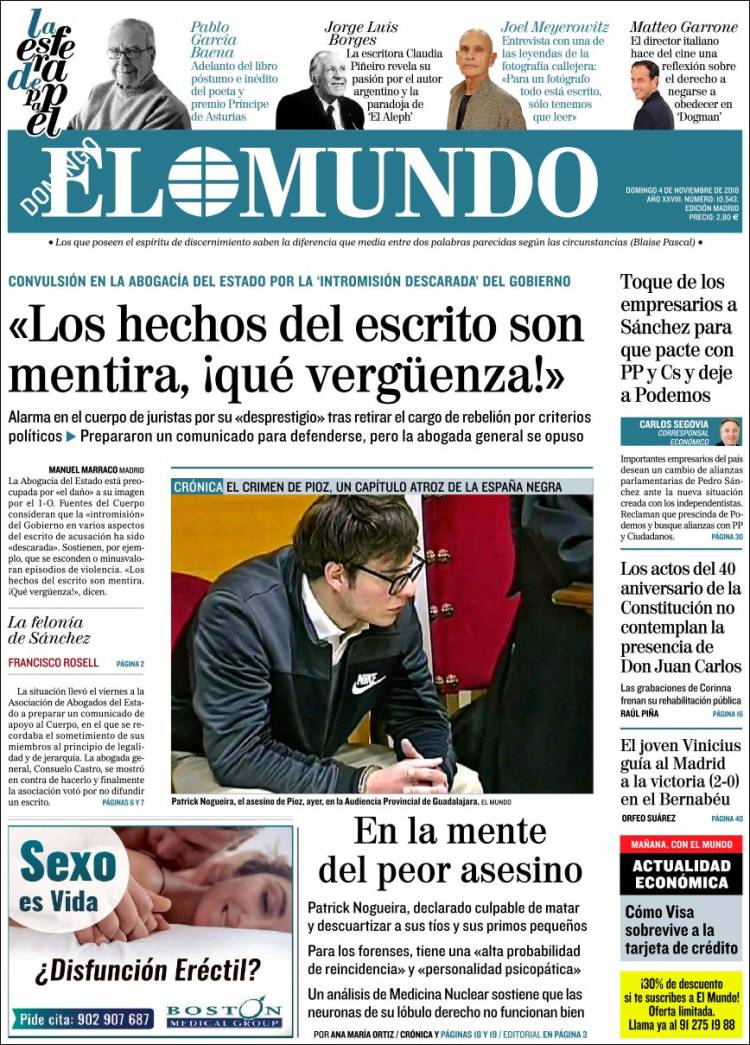 elmundo.750 (2)