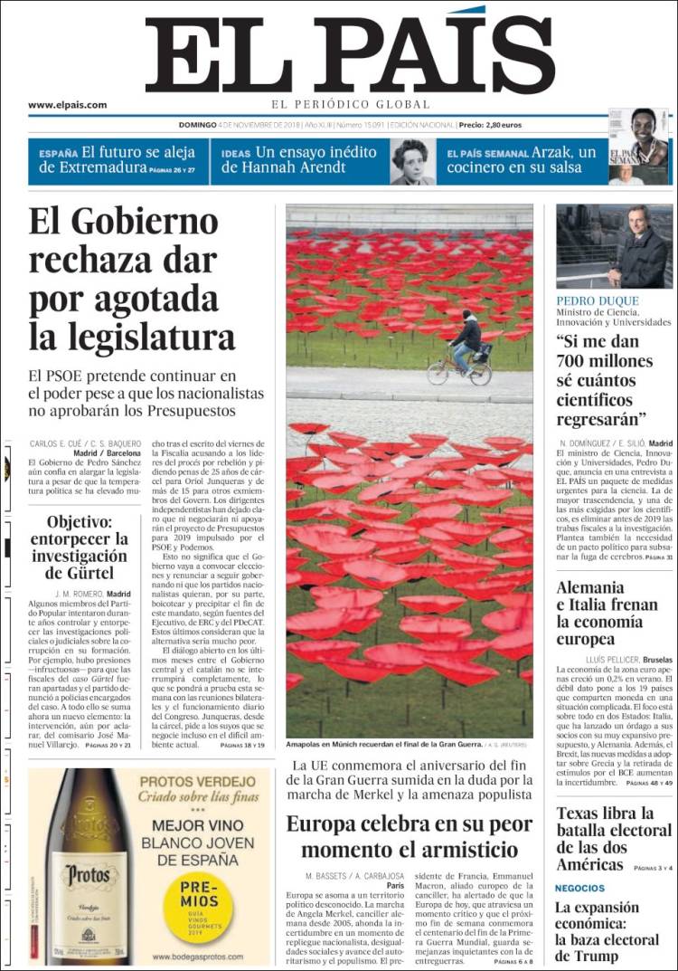 elpais.750 (2)