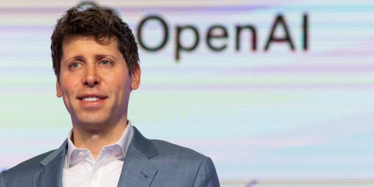 Uno de los que más sabe sobre IA lo reconoce: "Me equivoqué, y me alegra haberlo hecho"