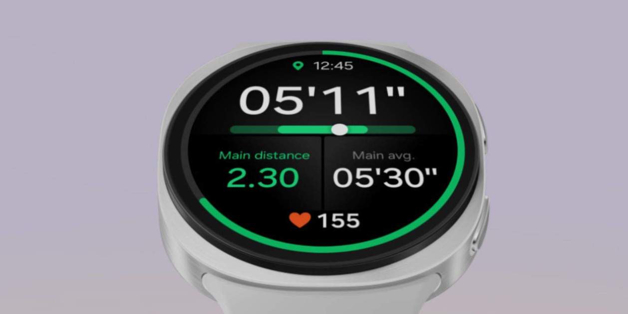 Samsung está utilizando el Galaxy Watch 8 para estudiar los efectos que podría tener Ozempic en el cuerpo