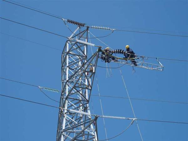 endesa2