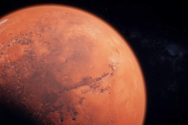 Mars blog header 1536x864 Mars blog header 1536x864