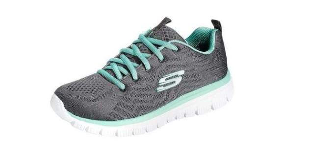 Skechers Graceful