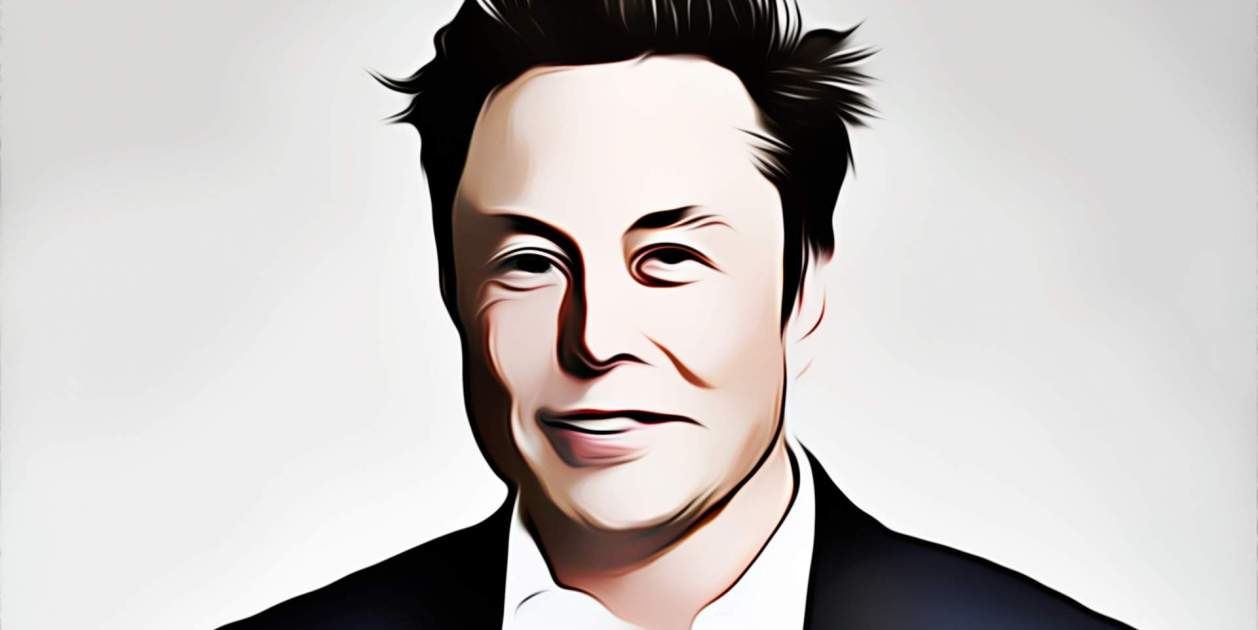 Reuters sosté que SpaceX va voler elevar de 5.000 a 25.000 dòlars el cost per terminal usat en els drons LUCAS Reuters sosté que SpaceX va voler elevar de 5.000 a 25.000 dòlars el cost per terminal usat en els drons LUCAS