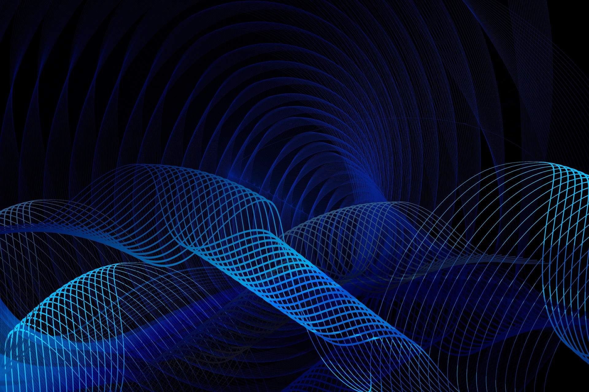 La tecnologia quàntica fa un pas històric que acosta la teleportació