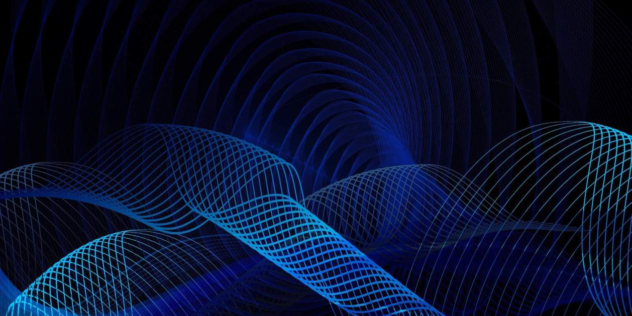 La tecnología cuántica da un paso histórico que acerca la teletransportación