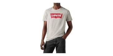 Samarreta Levi's Samarreta Levi's