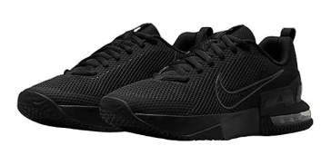 Nike Air MAX Alpha Trainer 6 Nike Air MAX Alpha Trainer 6