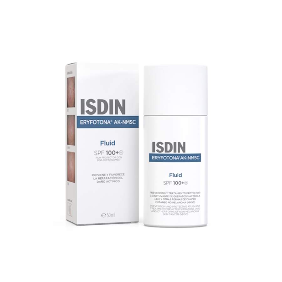ERYFOTONA AK NMSC FLUID SPF100