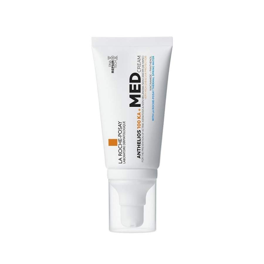 LA ROCHE POSAY ANTHELIOS 100 KA+ MED 50ML