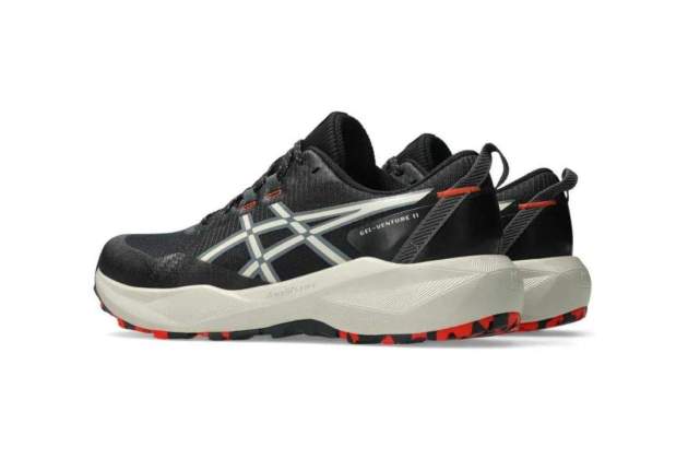 Asics Gel Venture 11 Asics Gel Venture 11