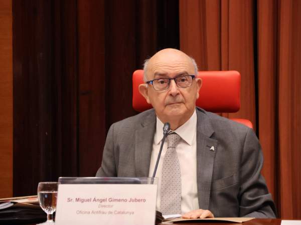 EuropaPress 7030256 director oficina antifrau miguel angel gimeno