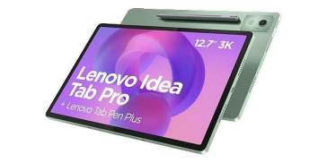Lenovo Idea Tab Pro