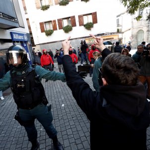 altsasu efe altsasu efe