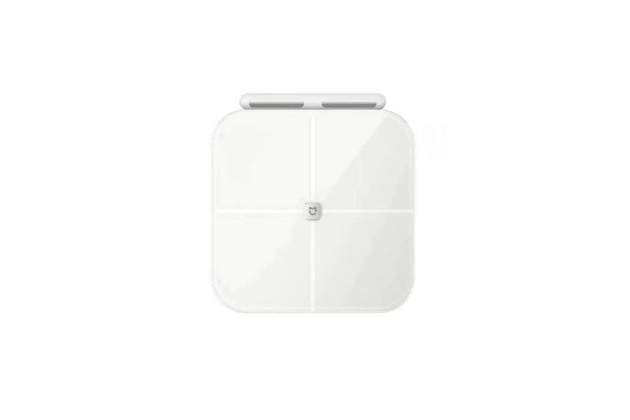 Xiaomi Mijia