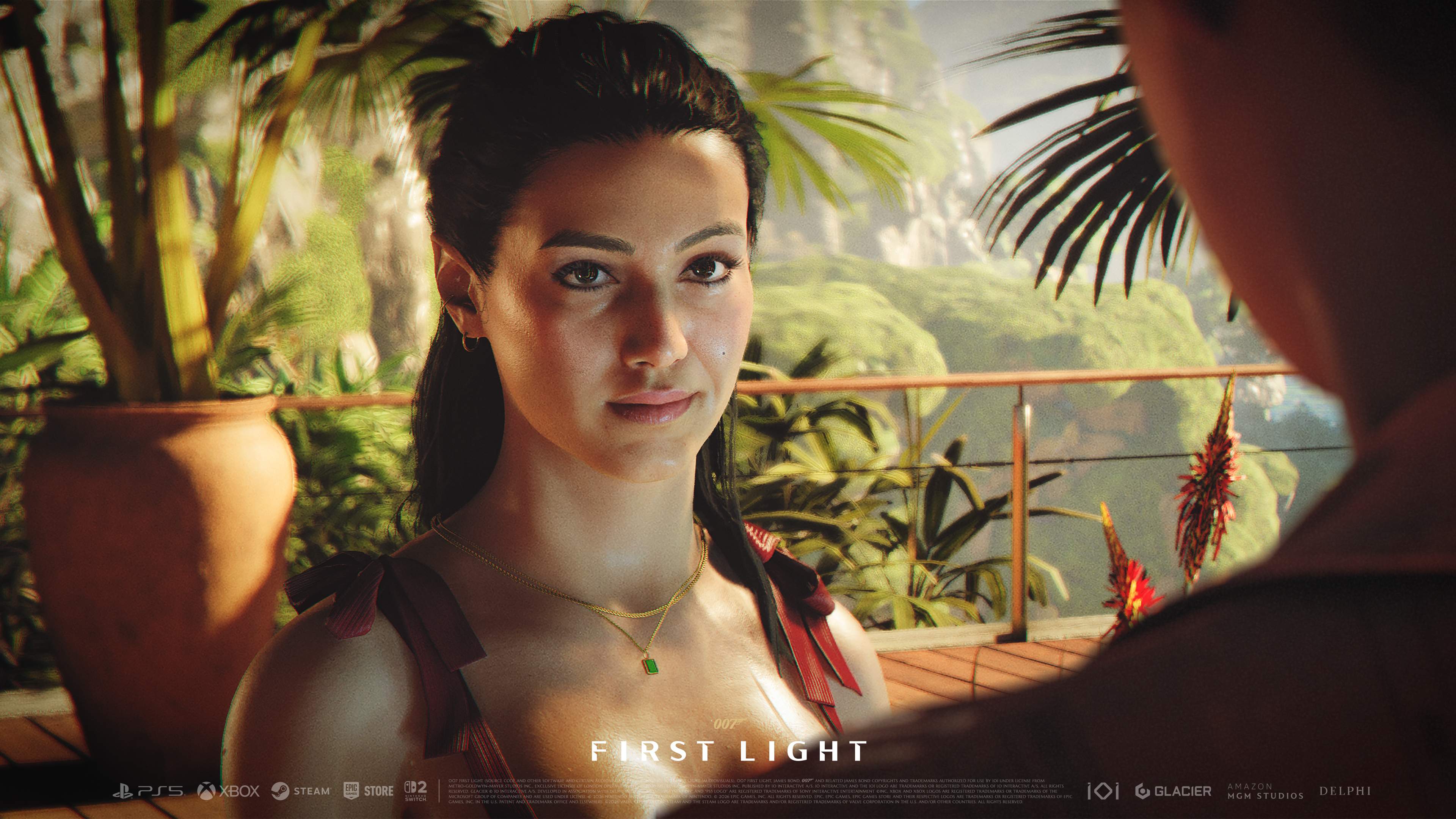 007 first light io interactive  (1)