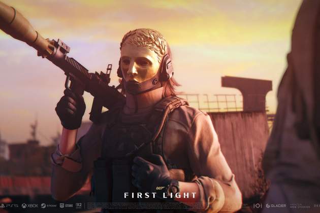 007 first light io interactive (2) 007 first light io interactive (2)