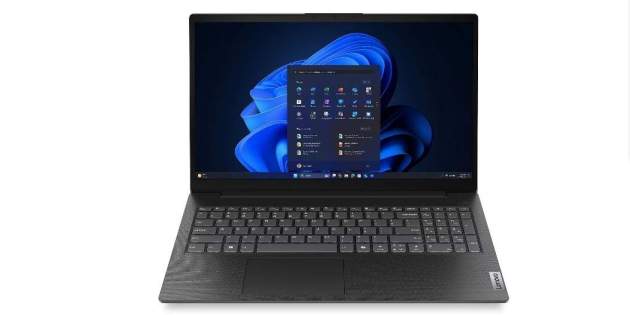 Lenovo V15 G6