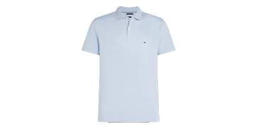 Pol Tommy Hilfiger