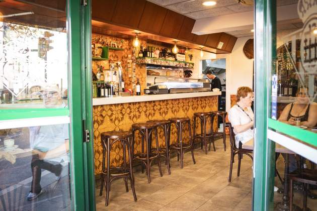 El rincón sevillano02