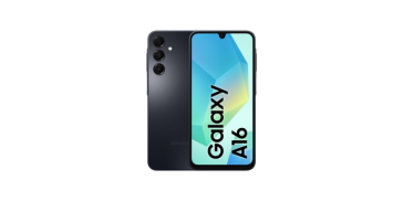 Samsung Galaxy A16 Samsung Galaxy A16