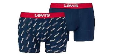 Bóxer Levi's