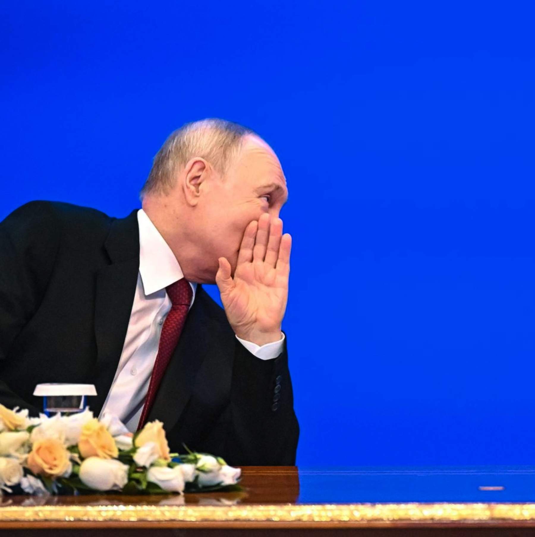 putin efe (1)