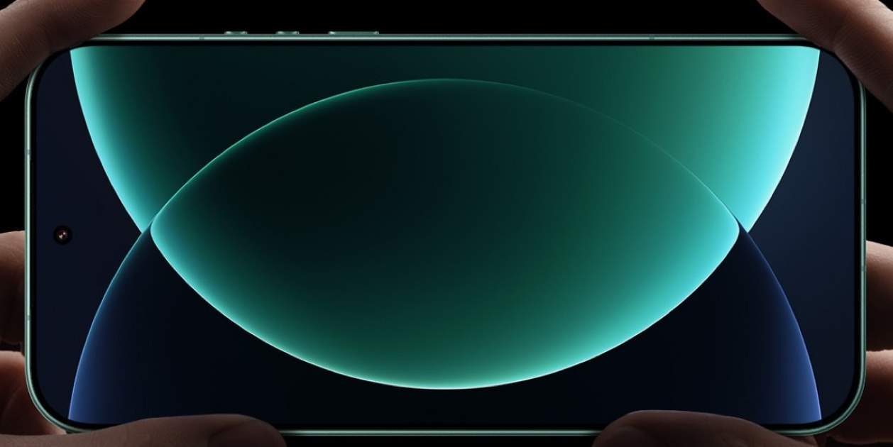 Xiaomi copiarà la funció més innovadora del Samsung Galaxy S26 Ultra