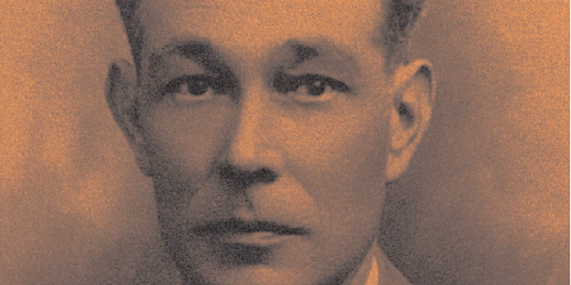 Jaume Aiguader, el primer alcalde independentista de la història de Barcelona