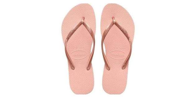 Havaianas