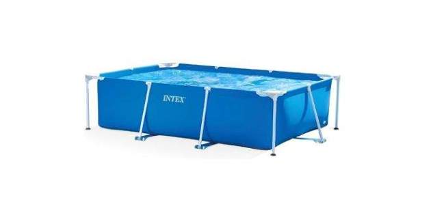 Intex