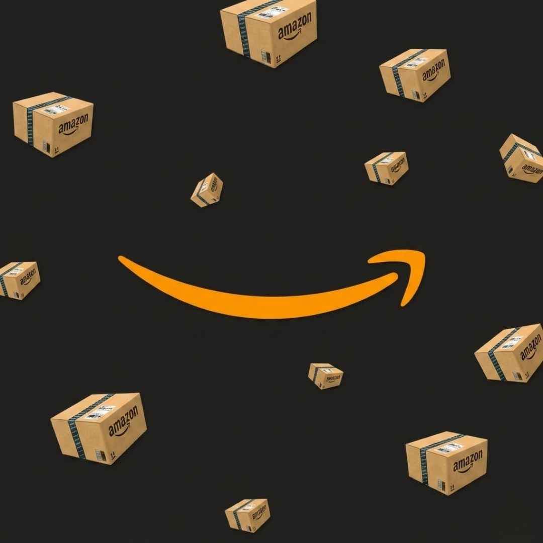 Las 10 mejores ofertas de hoy, 30 de mayo, en Amazon: Tommy Hilfiger, Saguaro, Monix y más