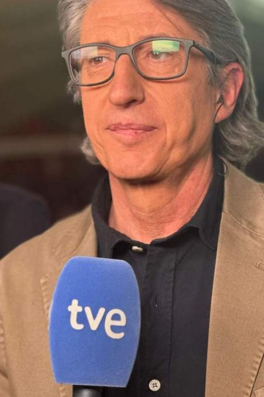 Juan Carlos Rivero IG Juan Carlos Rivero IG