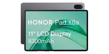 honor pad x8a fondo blanco el nacional (1)