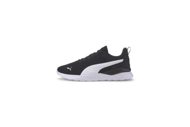 Puma Anzarun Lite Puma Anzarun Lite